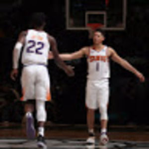 Meet your Posher, Elijah